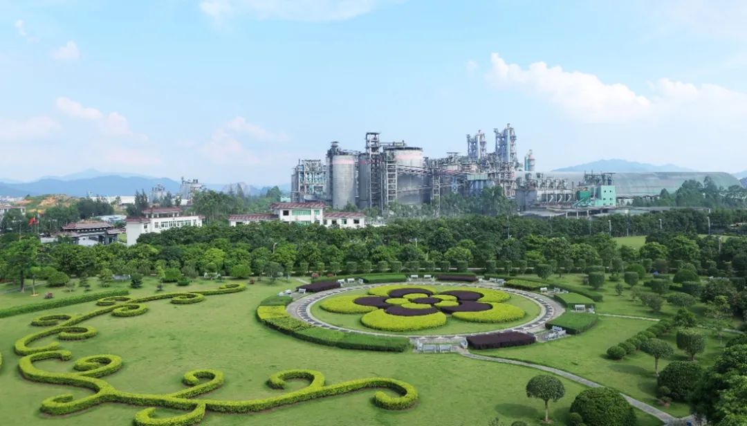 6731顶级游戏(官方)最新IOS/安卓版/手机版APP下载