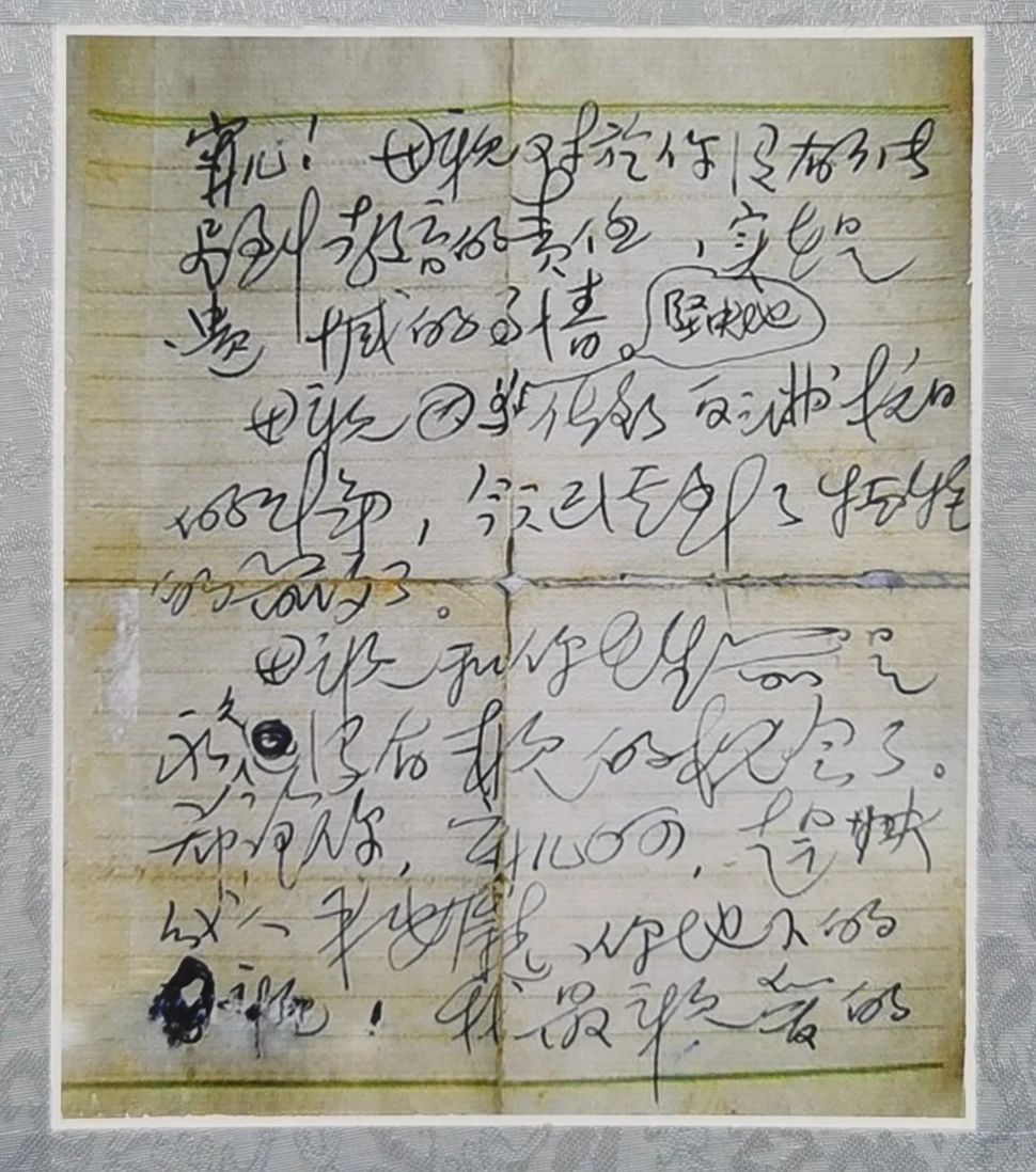 6731顶级游戏(官方)最新IOS/安卓版/手机版APP下载