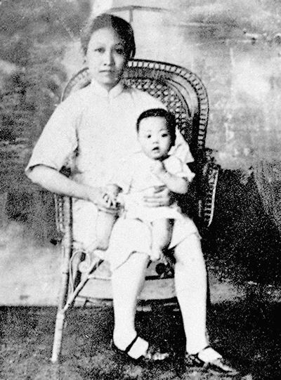 6731顶级游戏(官方)最新IOS/安卓版/手机版APP下载