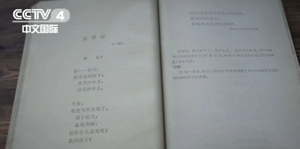 6731顶级游戏(官方)最新IOS/安卓版/手机版APP下载