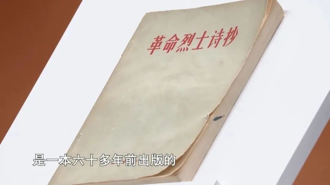 6731顶级游戏(官方)最新IOS/安卓版/手机版APP下载