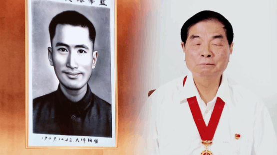 6731顶级游戏(官方)最新IOS/安卓版/手机版APP下载