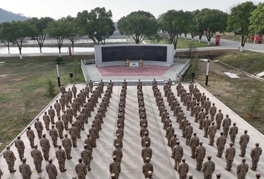 6731顶级游戏(官方)最新IOS/安卓版/手机版APP下载