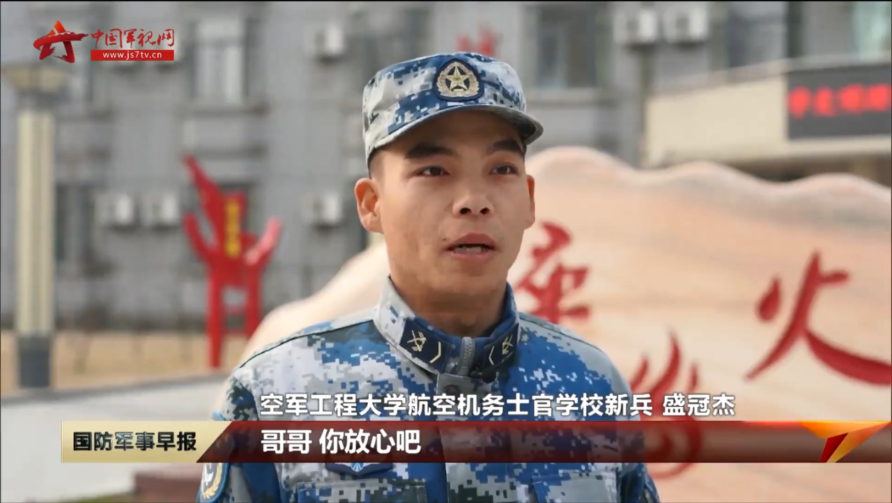 6731顶级游戏(官方)最新IOS/安卓版/手机版APP下载