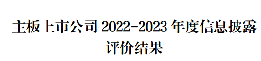 6731顶级游戏(官方)最新IOS/安卓版/手机版APP下载