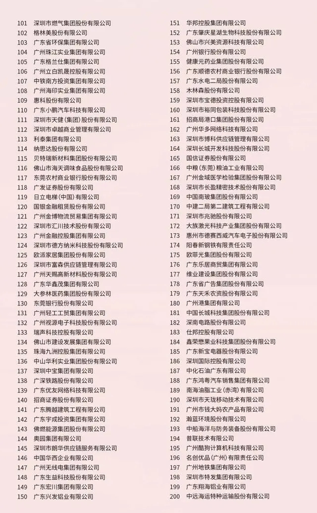 6731顶级游戏(官方)最新IOS/安卓版/手机版APP下载