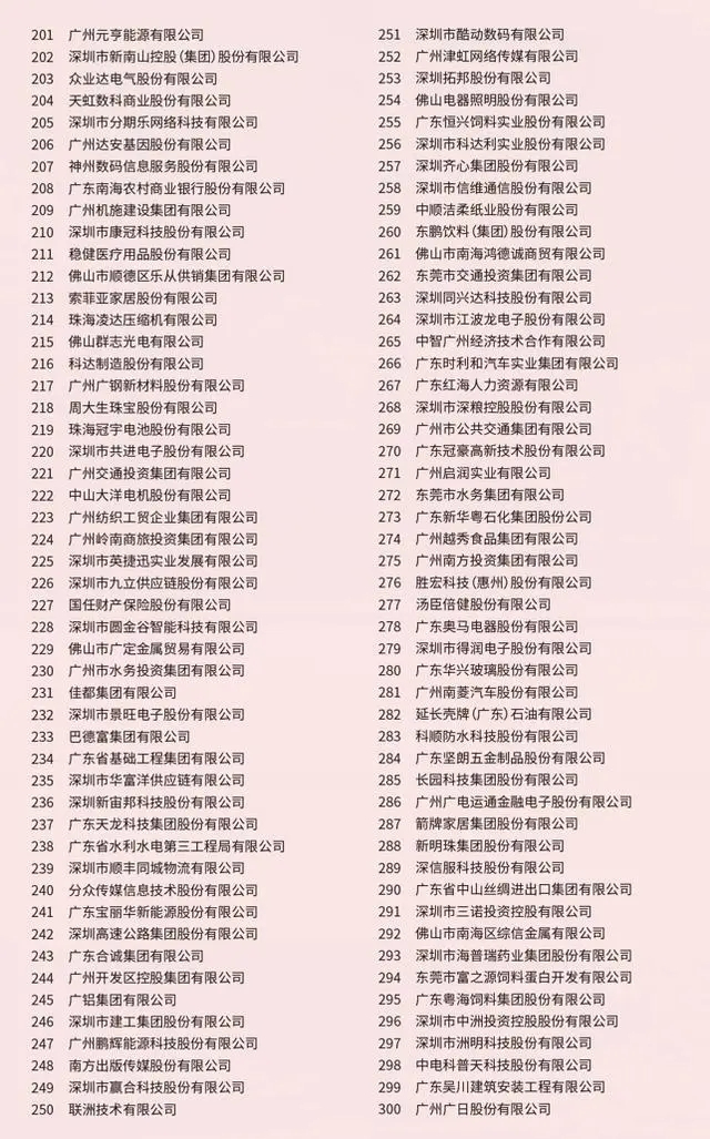 6731顶级游戏(官方)最新IOS/安卓版/手机版APP下载