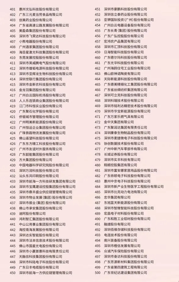 6731顶级游戏(官方)最新IOS/安卓版/手机版APP下载