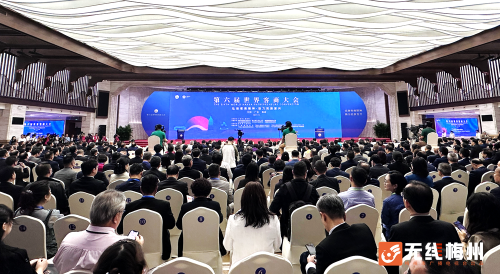 6731顶级游戏(官方)最新IOS/安卓版/手机版APP下载