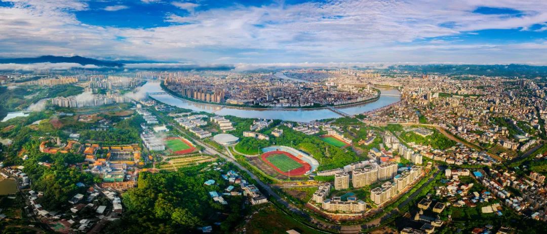 6731顶级游戏(官方)最新IOS/安卓版/手机版APP下载