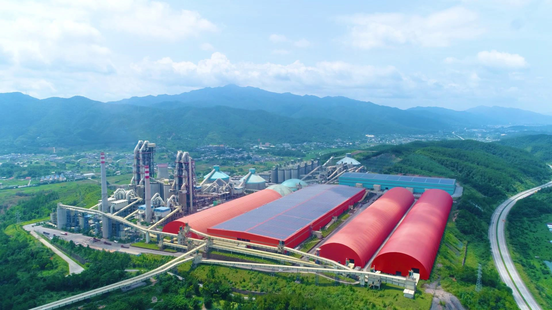 6731顶级游戏(官方)最新IOS/安卓版/手机版APP下载