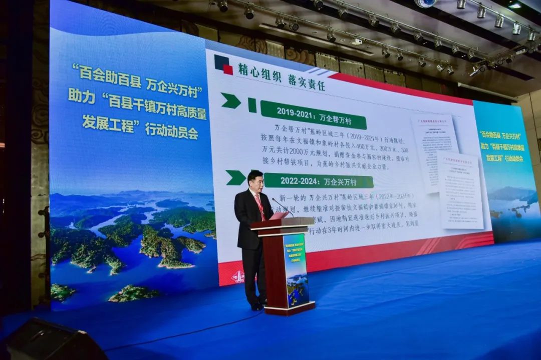 6731顶级游戏(官方)最新IOS/安卓版/手机版APP下载