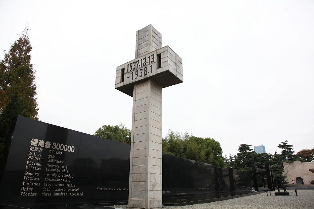 6731顶级游戏(官方)最新IOS/安卓版/手机版APP下载