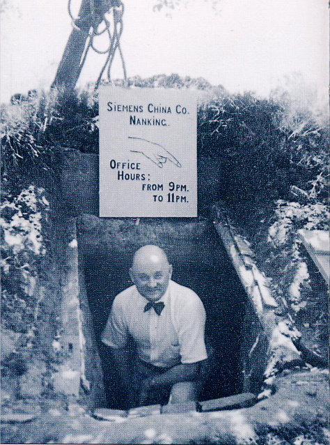 6731顶级游戏(官方)最新IOS/安卓版/手机版APP下载