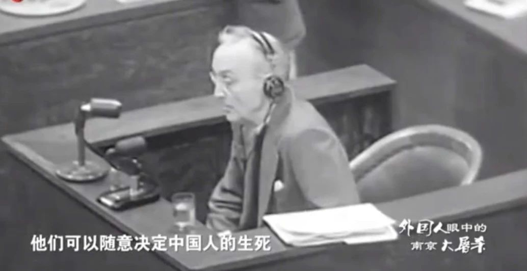 6731顶级游戏(官方)最新IOS/安卓版/手机版APP下载