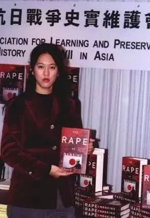 6731顶级游戏(官方)最新IOS/安卓版/手机版APP下载