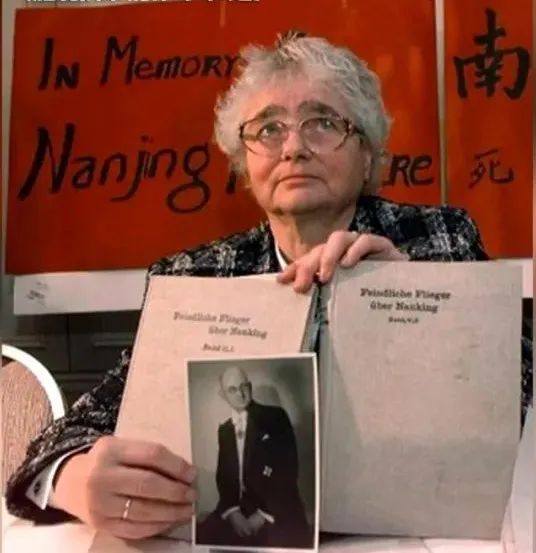 6731顶级游戏(官方)最新IOS/安卓版/手机版APP下载