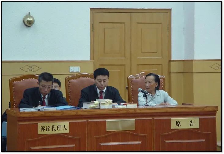 6731顶级游戏(官方)最新IOS/安卓版/手机版APP下载