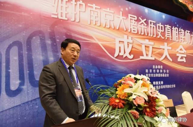 6731顶级游戏(官方)最新IOS/安卓版/手机版APP下载