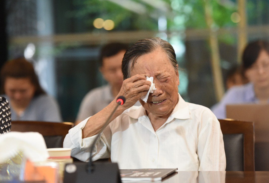 6731顶级游戏(官方)最新IOS/安卓版/手机版APP下载