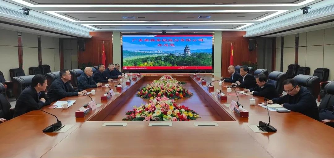 6731顶级游戏(官方)最新IOS/安卓版/手机版APP下载