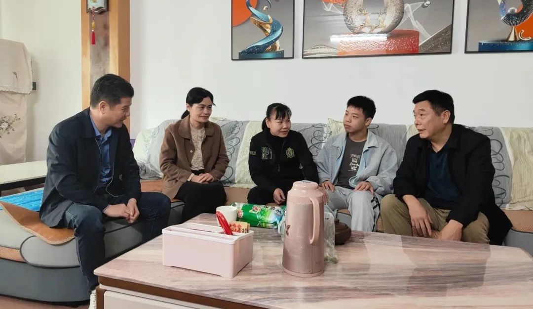 6731顶级游戏(官方)最新IOS/安卓版/手机版APP下载