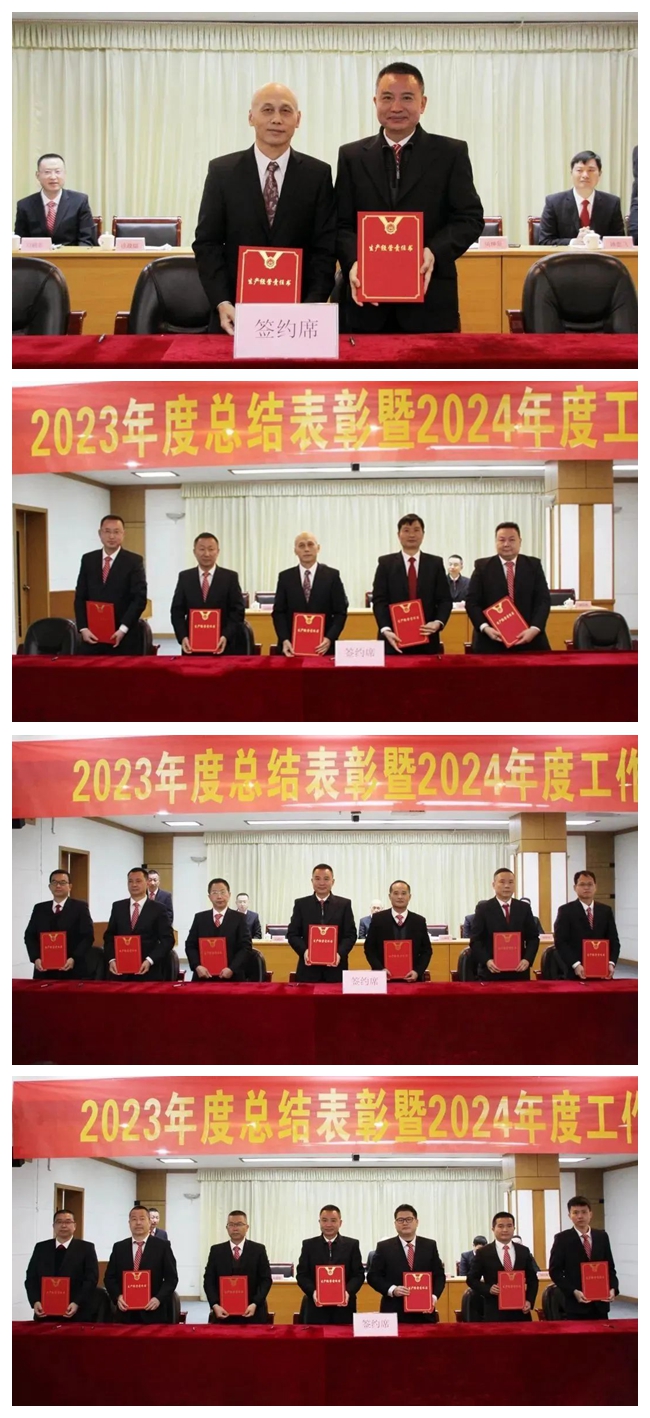 6731顶级游戏(官方)最新IOS/安卓版/手机版APP下载