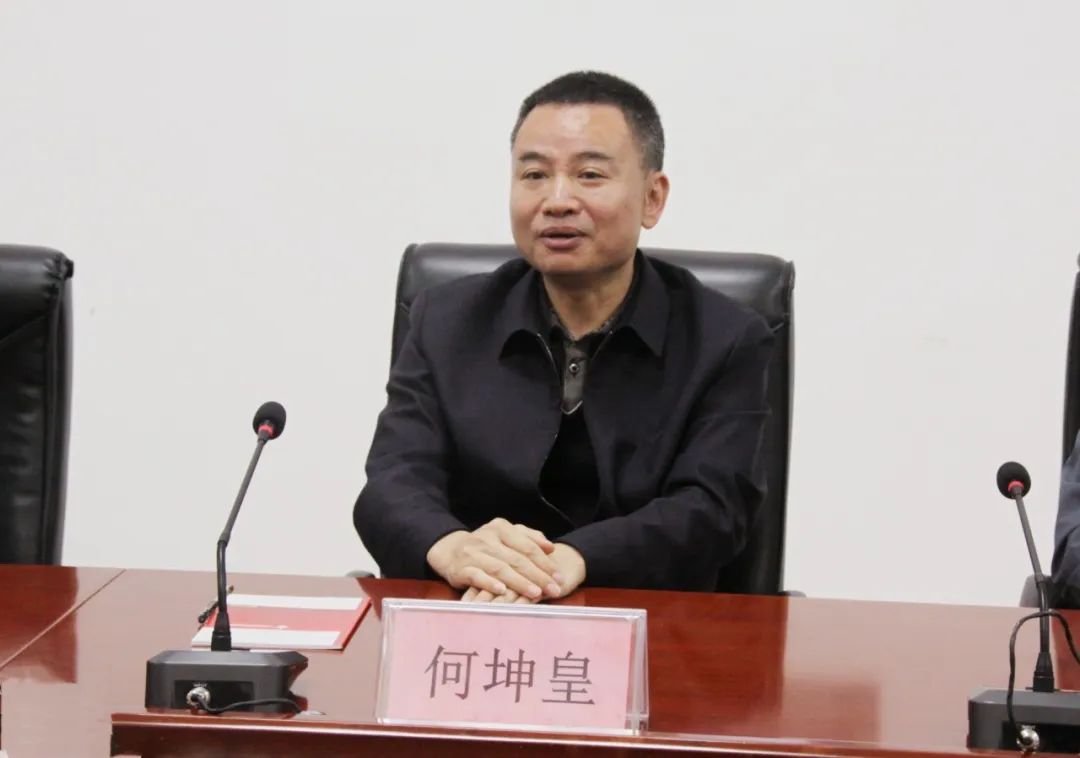 6731顶级游戏(官方)最新IOS/安卓版/手机版APP下载