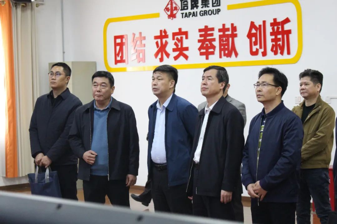 6731顶级游戏(官方)最新IOS/安卓版/手机版APP下载