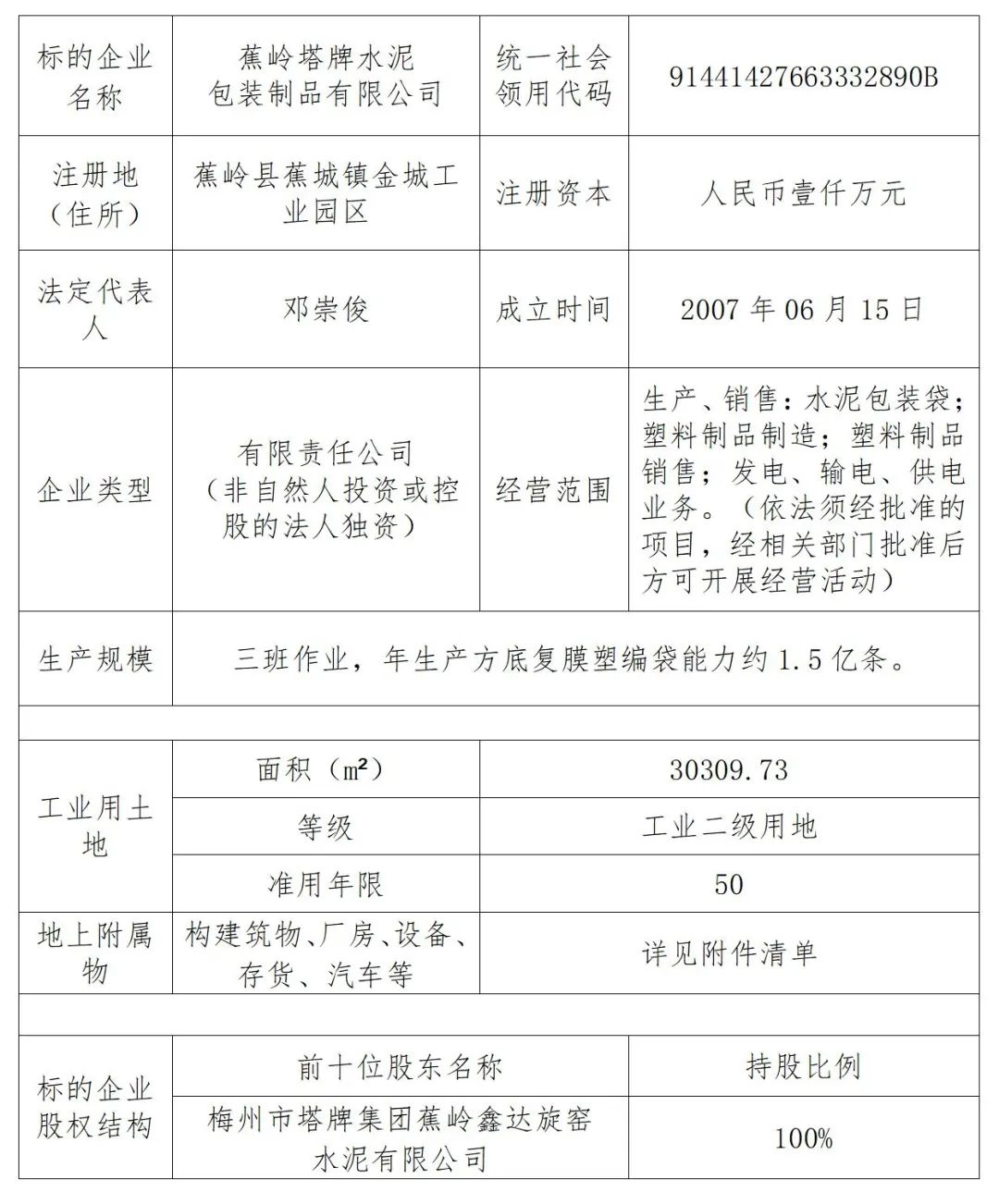 6731顶级游戏(官方)最新IOS/安卓版/手机版APP下载