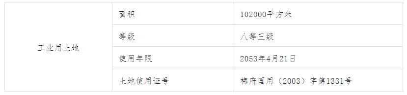 6731顶级游戏(官方)最新IOS/安卓版/手机版APP下载