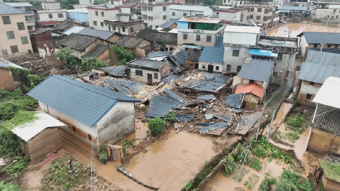 6731顶级游戏(官方)最新IOS/安卓版/手机版APP下载