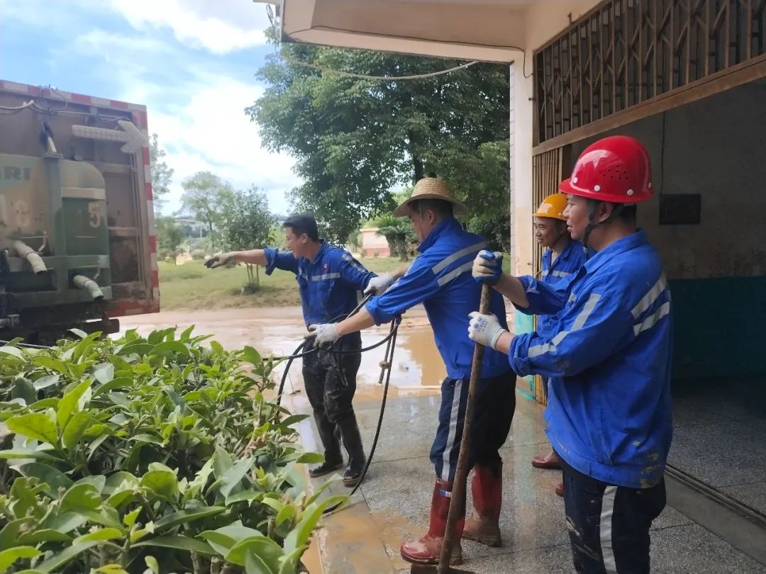 6731顶级游戏(官方)最新IOS/安卓版/手机版APP下载