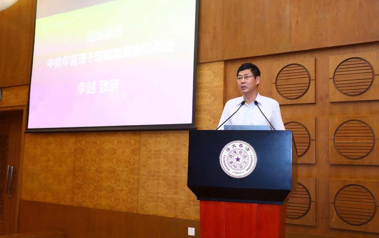 6731顶级游戏(官方)最新IOS/安卓版/手机版APP下载