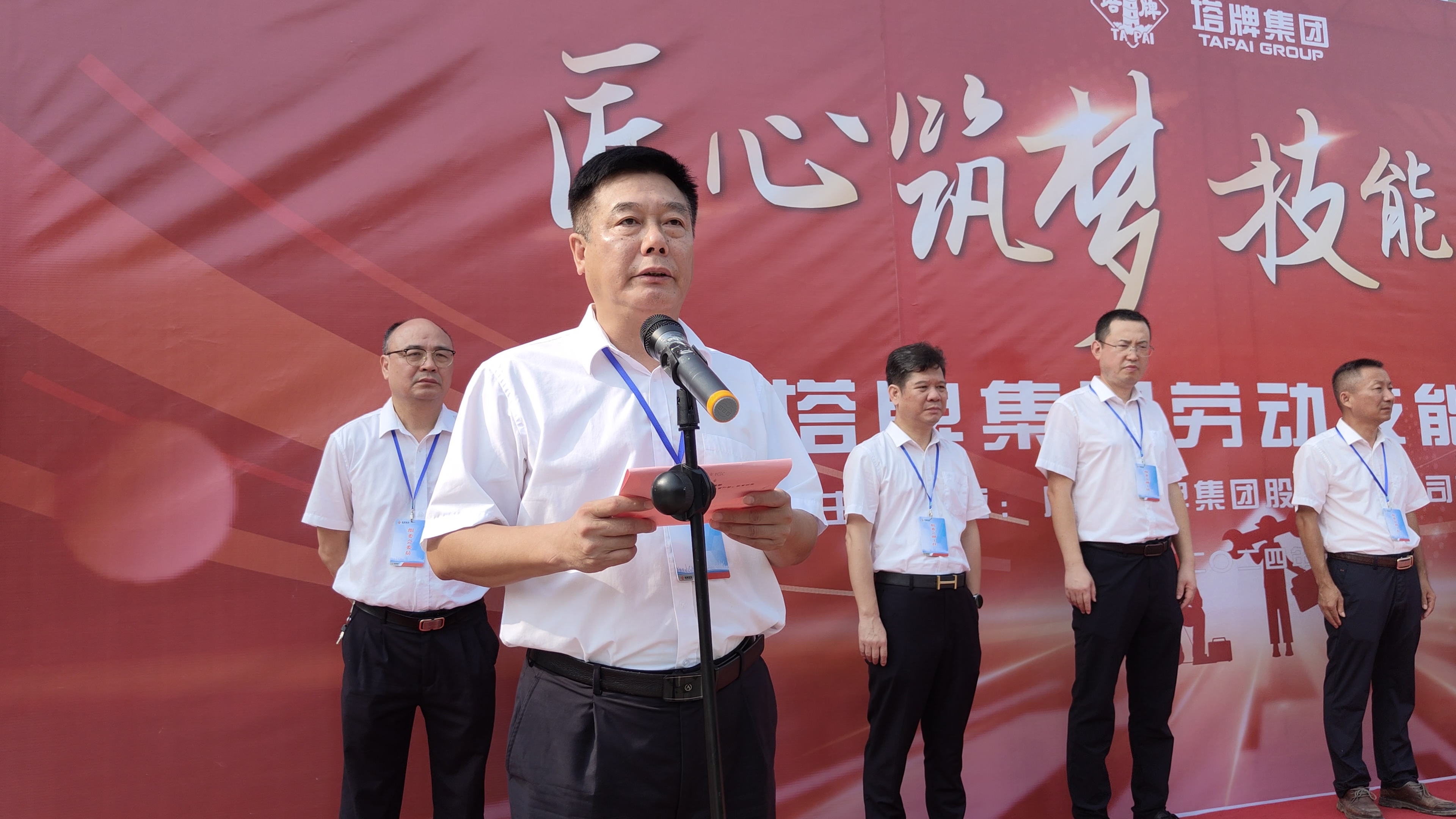 6731顶级游戏(官方)最新IOS/安卓版/手机版APP下载