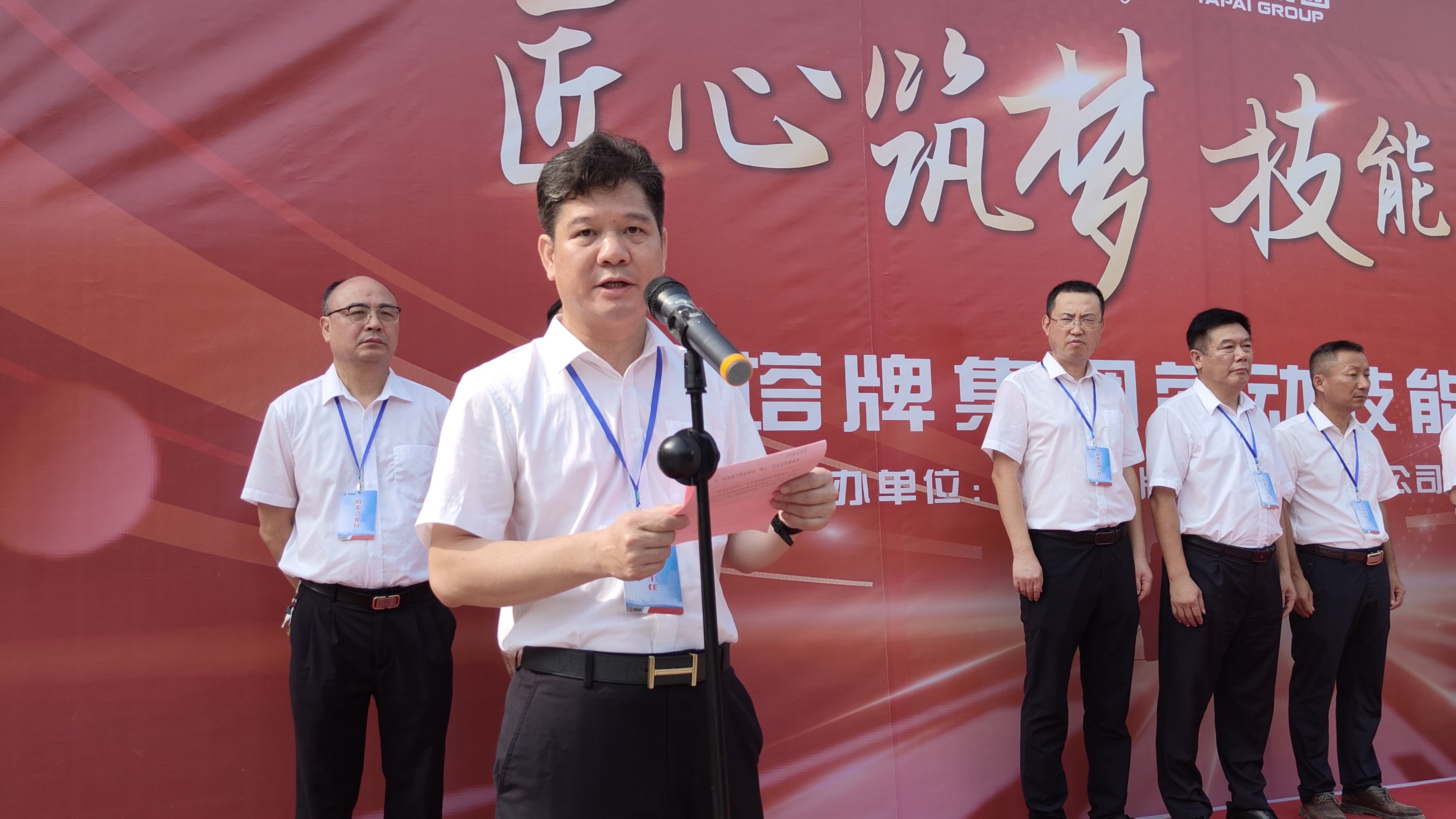 6731顶级游戏(官方)最新IOS/安卓版/手机版APP下载