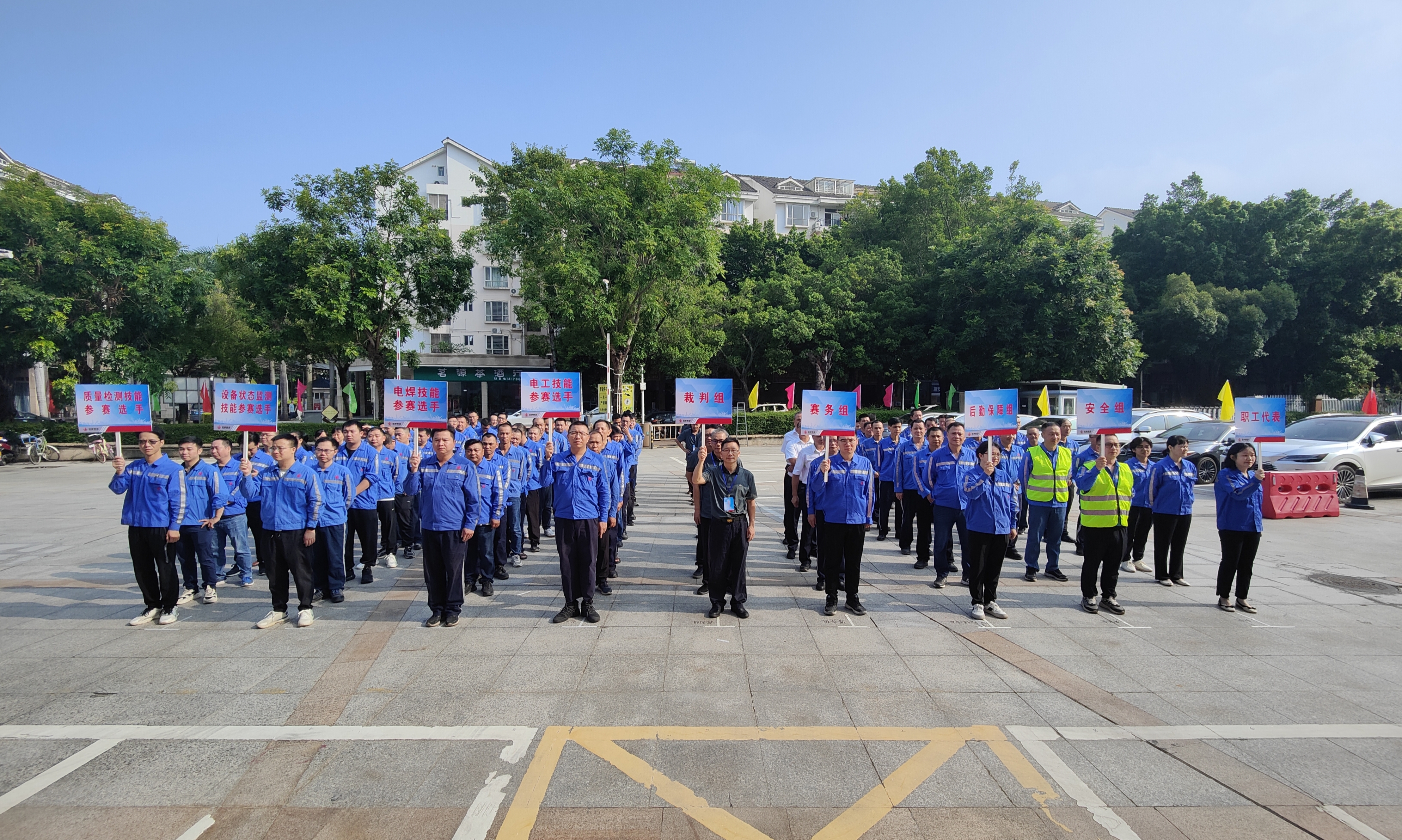 6731顶级游戏(官方)最新IOS/安卓版/手机版APP下载