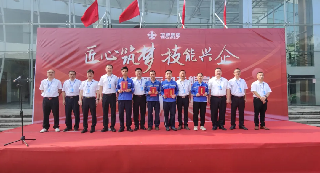 6731顶级游戏(官方)最新IOS/安卓版/手机版APP下载