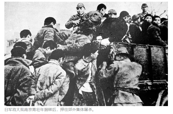 6731顶级游戏(官方)最新IOS/安卓版/手机版APP下载