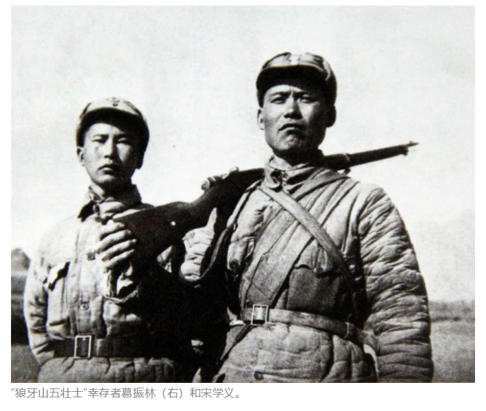 6731顶级游戏(官方)最新IOS/安卓版/手机版APP下载