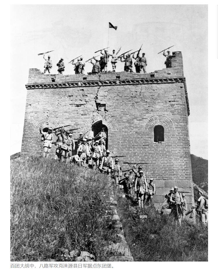 6731顶级游戏(官方)最新IOS/安卓版/手机版APP下载