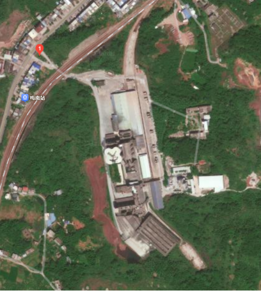 6731顶级游戏(官方)最新IOS/安卓版/手机版APP下载