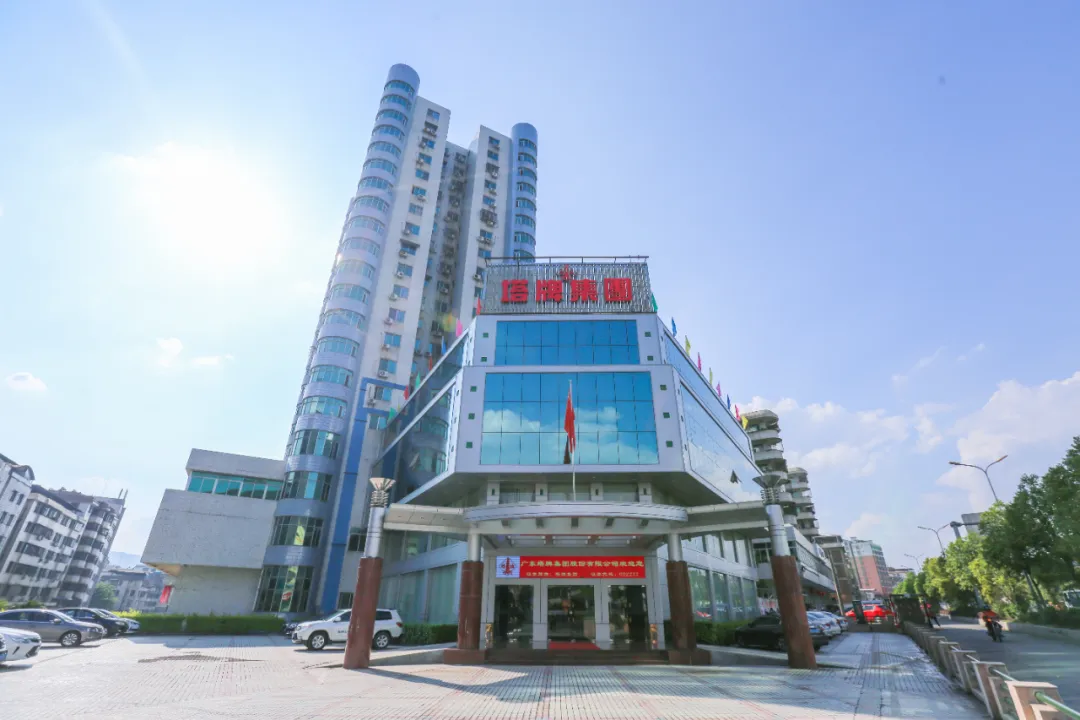 6731顶级游戏(官方)最新IOS/安卓版/手机版APP下载