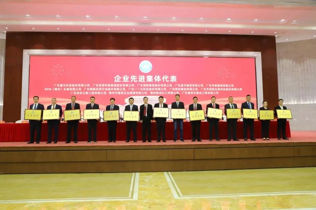 6731顶级游戏(官方)最新IOS/安卓版/手机版APP下载