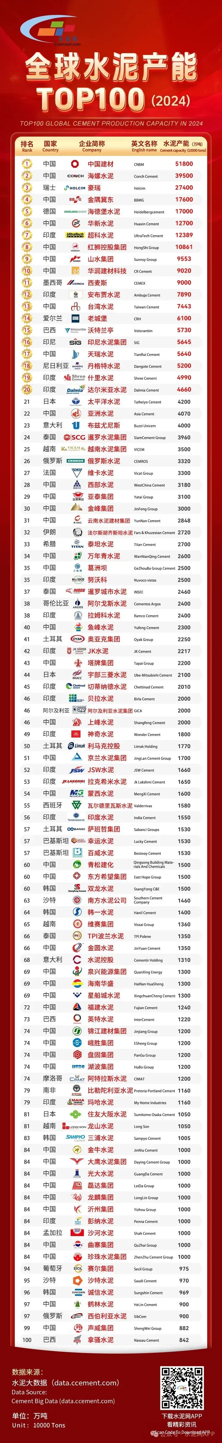 6731顶级游戏(官方)最新IOS/安卓版/手机版APP下载