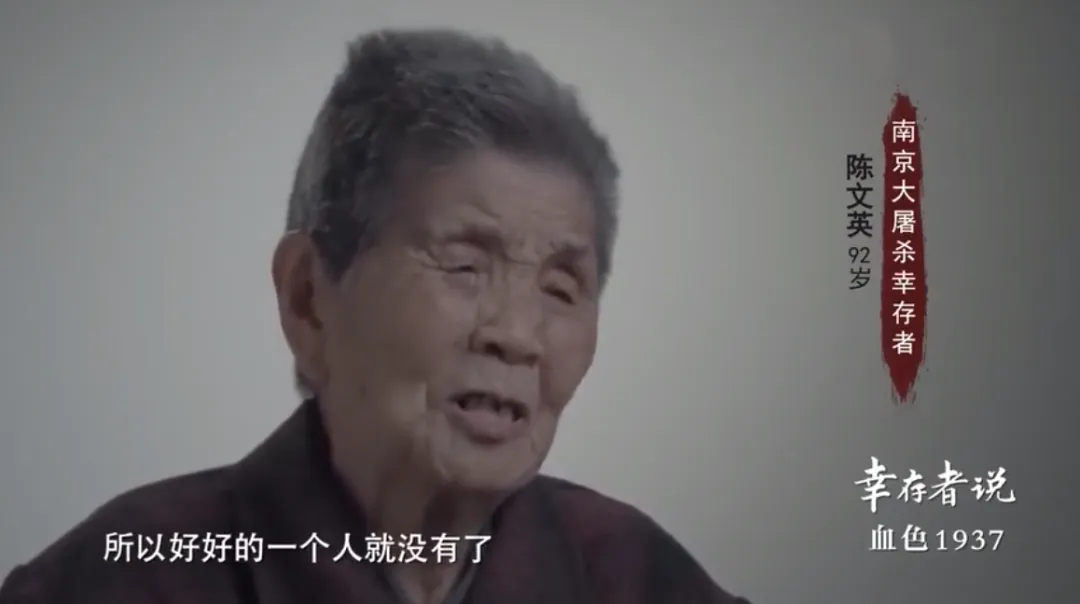 6731顶级游戏(官方)最新IOS/安卓版/手机版APP下载