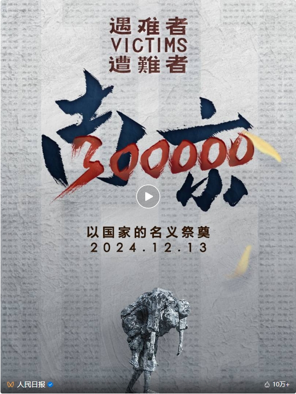 6731顶级游戏(官方)最新IOS/安卓版/手机版APP下载