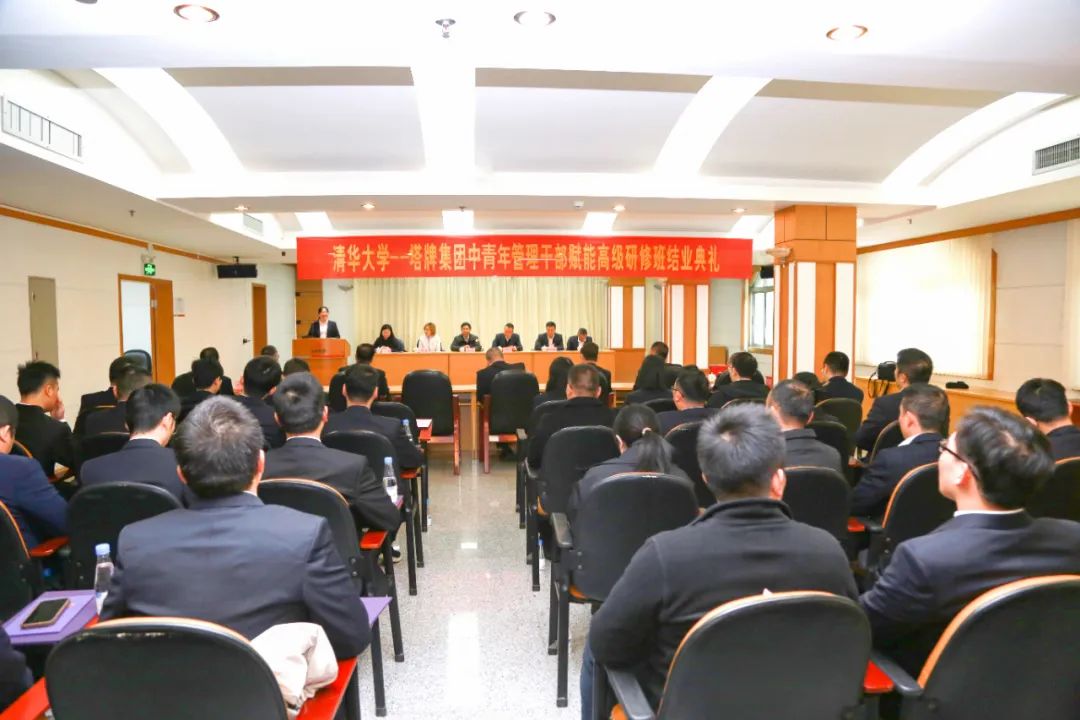 6731顶级游戏(官方)最新IOS/安卓版/手机版APP下载