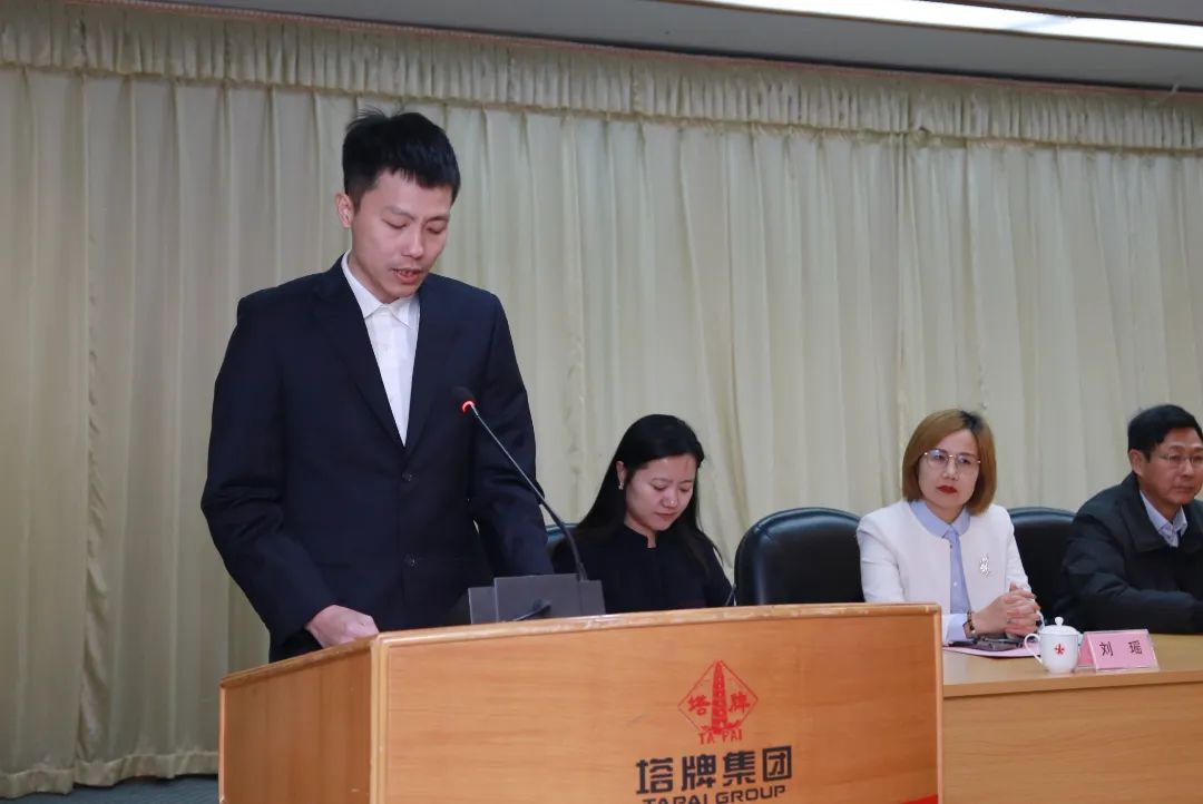 6731顶级游戏(官方)最新IOS/安卓版/手机版APP下载