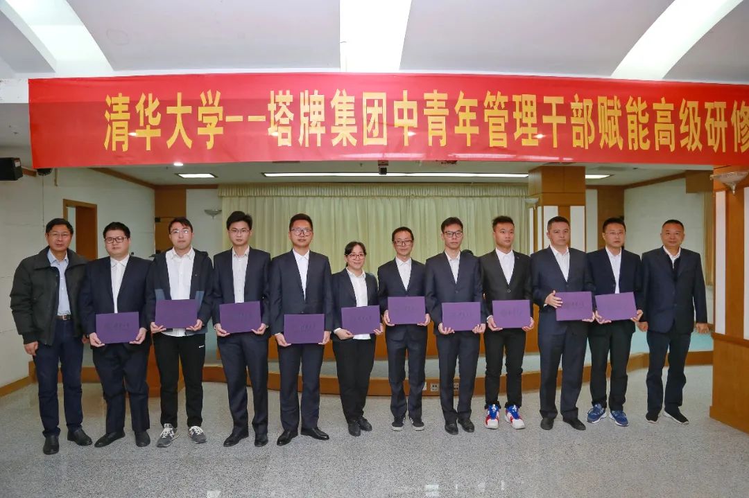 6731顶级游戏(官方)最新IOS/安卓版/手机版APP下载